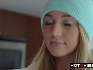 Kendra sunderland bakom den scener porr vids