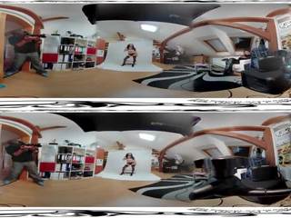 楽屋 前 第一 時間 クリップ オナニー 3dvr 360 up-down xxx フィルム ビデオ