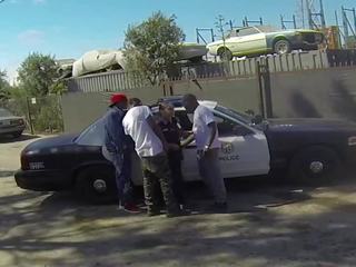 Nwa - caralho o polícia pmv, grátis xnxx polícia hd sexo filme 7a