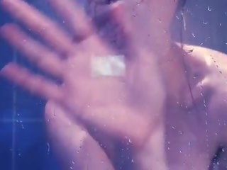 Shower Masturbation - Purple Rain, Free xxx film 3a