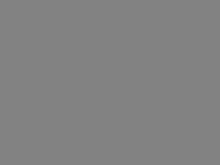 নগ্ন গন সাগর পাড় মধ্যে mallorca বাস্তব যৌনসঙ্গম লুক্কায়িত ক্যামেরা