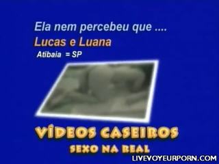 Misturar de compilação filmes a partir de viver voyeur sexo