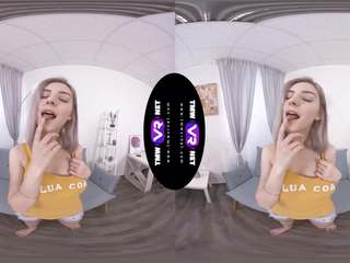 Tmwvrnet.com - drobné násťročné - groovy sex video discovery