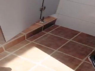 Chinese Cam young woman ÃÂÃÂÃÂÃÂÃÂÃÂÃÂÃÂÃÂÃÂÃÂÃÂÃÂÃÂÃÂÃÂÃÂÃÂÃÂÃÂÃÂÃÂÃÂÃÂÃÂÃÂÃÂÃÂÃÂÃÂÃÂÃÂ¥ÃÂÃÂÃÂÃÂÃÂÃÂÃÂÃÂÃÂÃÂÃÂÃÂÃÂÃÂÃÂÃÂÃÂÃÂÃÂÃÂÃÂÃÂÃÂÃÂÃÂÃÂÃÂÃÂÃÂÃÂÃÂÃÂÃÂÃÂÃÂÃÂÃÂÃÂÃÂÃÂÃÂÃÂÃÂÃÂÃÂÃÂÃÂÃÂÃÂÃÂÃÂÃÂÃÂÃÂÃÂÃÂÃÂÃÂÃÂÃÂÃÂÃÂÃÂÃÂÃÂÃÂÃÂÃÂÃÂÃÂÃÂÃÂÃÂÃÂÃÂÃÂÃÂÃÂÃÂÃÂÃÂÃÂÃÂÃÂÃÂÃÂÃÂÃÂÃÂÃÂÃÂÃÂÃÂÃÂÃÂÃÂ¥ÃÂÃÂÃÂÃÂÃÂÃÂÃÂÃÂÃÂÃÂÃÂÃÂÃÂÃÂÃÂÃÂÃÂÃÂÃÂÃÂÃÂÃÂÃÂÃÂÃÂÃÂÃÂÃÂÃÂÃÂÃÂÃÂ©ÃÂÃÂÃÂÃÂÃÂÃÂÃÂÃÂÃÂÃÂÃÂÃÂÃÂÃÂÃÂÃÂÃÂÃÂÃÂÃÂÃÂÃÂÃÂÃÂÃÂÃÂÃÂÃÂÃÂÃÂÃÂÃÂ· LiuTing - Public Bathroom
