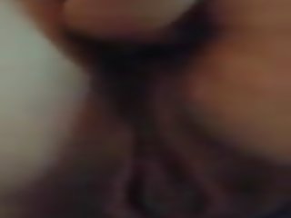 আর্জিণ্টিনা ব কোলাবৃক্ষ dedos স্বীকারোক্তি লা কোলাবৃক্ষ, বিনামূল্যে x হিসাব করা যায় ভিডিও 7a