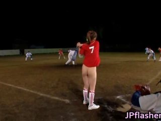 Gratis jav di baseball squadra gender