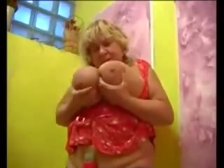 Milena: Homemade & Girls Masturbating sex clip film