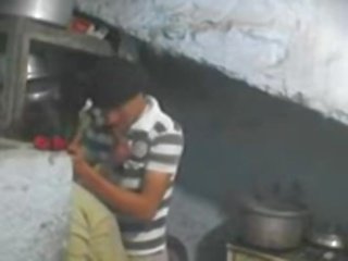 Susunod pinto indiyano bhabhi xxx video