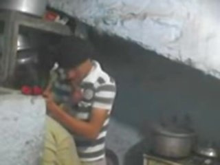 Επόμενος πόρτα ινδικό bhabhi xxx βίντεο