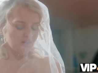 Vip4k. погрешно но kinda надясно - kristy waterfall