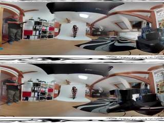 楽屋 前 第一 時間 クリップ オナニー 3dvr 360 up-down xxx フィルム ビデオ