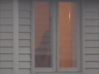 Tim fqinji - dritare vojer