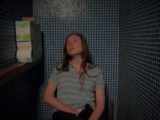 凱特 lyn - 一些 手淫 場景, 免費 臟 視頻 f3