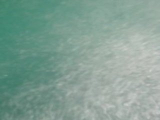 水中 で 公共 プール, フリー フリー 公共 チューブ 高解像度の x 定格の 映画 f7