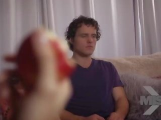 Missax - duke parë seks video me motër ii - lana rhoades [720p]
