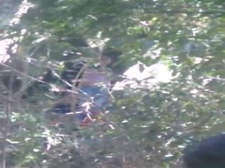 Pareja cojiendo en bosque morelia michoacan: kostenlos erwachsene film 12