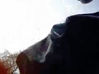 Upskirt Stolen Video50