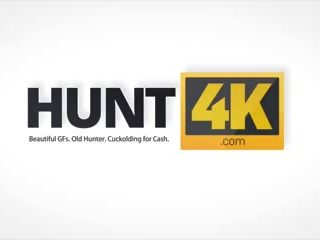 Hunt4k how I Became Close with My Neighbours: Free sex film 94