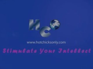 Bts 오디션 - 청소년 빨다 물건으로 용 그만큼 역할! hotchicksonly.com