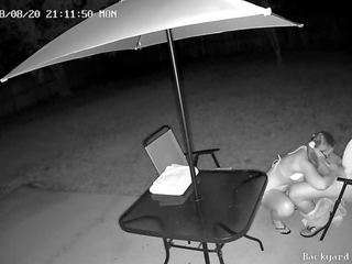 妻子 抓 作弊 同 鄰居 上 安全 相機 色情 視頻