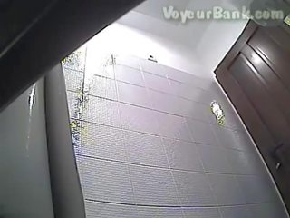 Banjë spycam-971