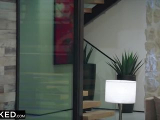 Camuflat exhibitionist naomi fucks bbc pentru voieur vecin sex video movs