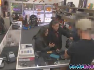 Girls Pussies Got Slammed With Cops Big member