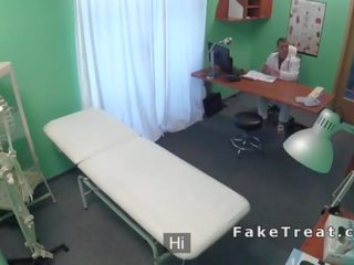 Expert cums apie patients šikna nuo už