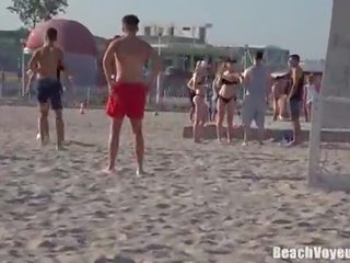 Erotic bikini latina teens big ass thongs