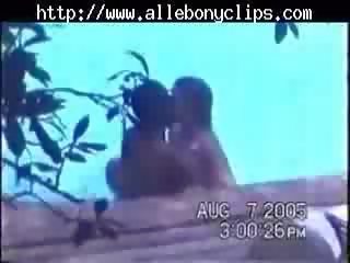 गुड़िया कॉट में 05(cuck) ईबोनी ईबोनी साहस शॉट्स ईबोनी स्वॉलो इंटररेशियल