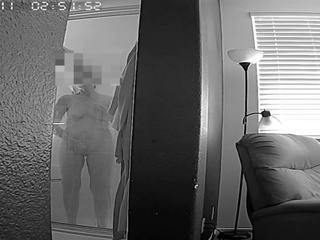 20190410 Shower Bate: Free Shower Mobile HD sex film clip 68