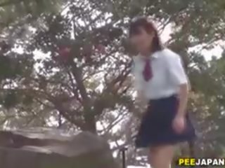 亞洲人 女學生 tinklin