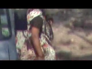 India aunties doing urine outdoors hidden cam mov