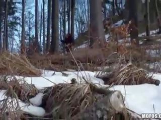 ティーン 雌犬 吸います と ツバメ