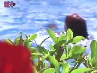 Сусід голий на в басейн, безкоштовно безкоштовно голий канал hd для дорослих кіно фа