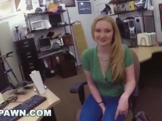 XXXPAWN - This damsel Is Mad At Her suitor And She Wants r&period;&excl; Sean Lawless Is Here To Help
